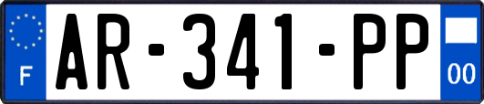 AR-341-PP