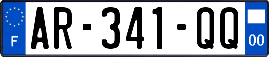 AR-341-QQ