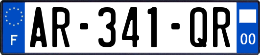 AR-341-QR