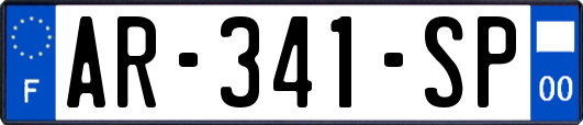 AR-341-SP