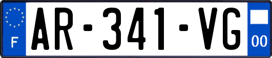 AR-341-VG