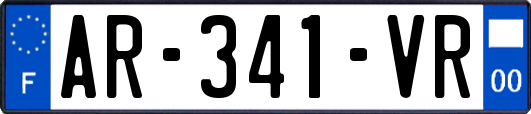 AR-341-VR