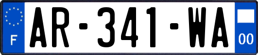 AR-341-WA