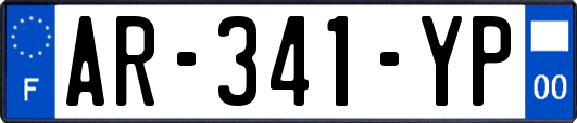AR-341-YP