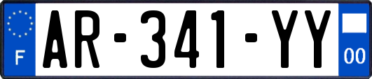 AR-341-YY