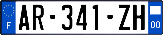AR-341-ZH