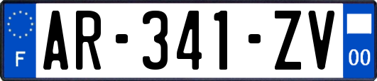 AR-341-ZV