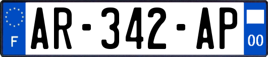 AR-342-AP