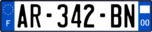 AR-342-BN