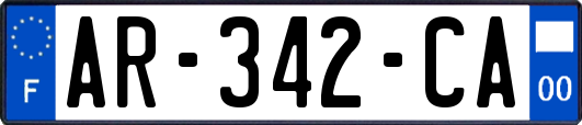 AR-342-CA