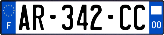 AR-342-CC