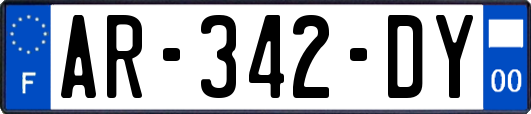 AR-342-DY