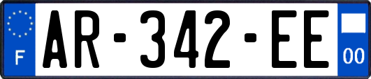 AR-342-EE