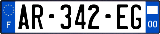 AR-342-EG