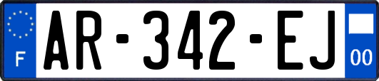 AR-342-EJ
