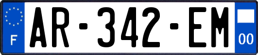 AR-342-EM