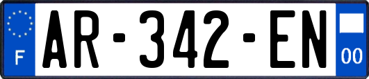 AR-342-EN
