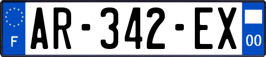 AR-342-EX
