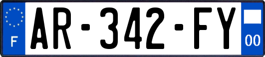 AR-342-FY