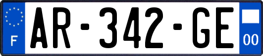 AR-342-GE