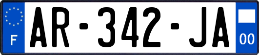 AR-342-JA