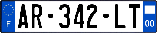 AR-342-LT