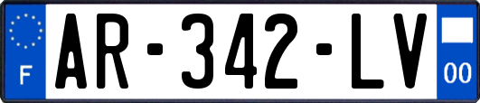 AR-342-LV