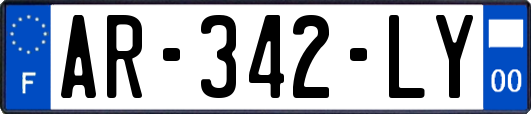 AR-342-LY