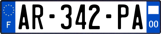 AR-342-PA