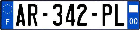 AR-342-PL
