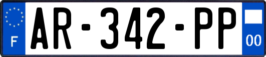 AR-342-PP