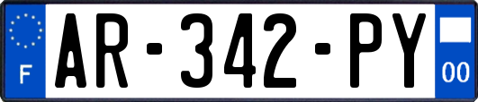 AR-342-PY