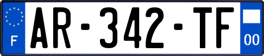 AR-342-TF