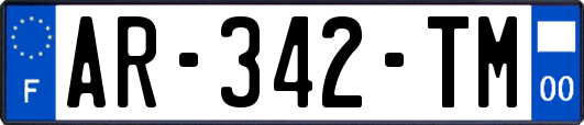 AR-342-TM
