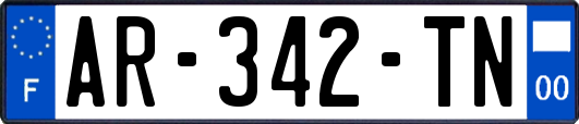 AR-342-TN