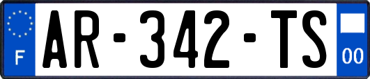 AR-342-TS