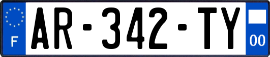 AR-342-TY