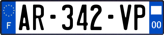 AR-342-VP