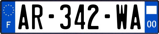 AR-342-WA