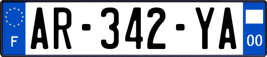 AR-342-YA