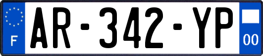 AR-342-YP