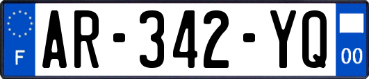 AR-342-YQ