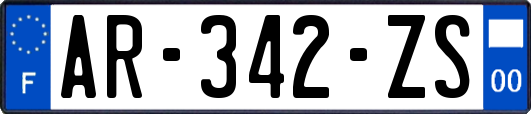 AR-342-ZS