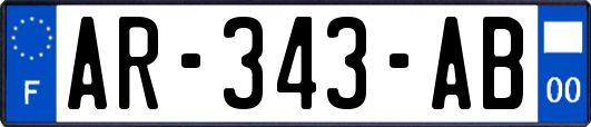 AR-343-AB