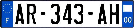 AR-343-AH