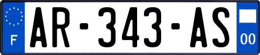 AR-343-AS