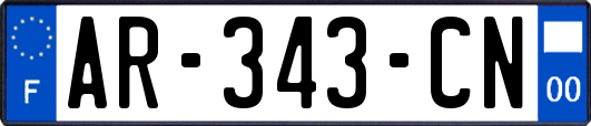 AR-343-CN