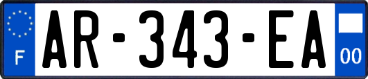 AR-343-EA