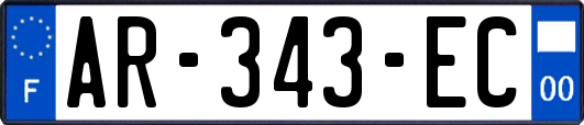 AR-343-EC