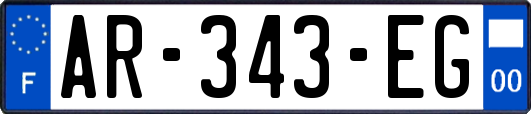 AR-343-EG
